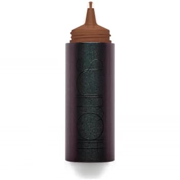 Surratt Dew Drop Foundation 19ml (Various Shades) - 16