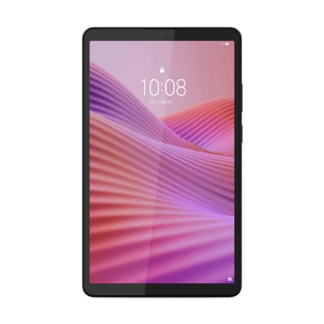 Lenovo Tab K9 4G Mediatek 64GB 22.1cm (8.7") 4GB WiFi 5 (802.