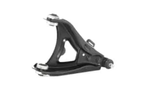 RIDEX Suspension arm Front Axle 273C0639 Track control arm,Wishbone RENAULT,Scenic I (JA0/1_, FA0_),MEGANE Scenic (JA0/1_),MEGANE I (BA0/1_)