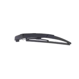 METZGER Wiper Arm MERCEDES-BENZ 2190296 2048200744,2048202245,A2048200744 Windscreen Wiper Arm,Wiper Arm, windscreen washer A2048202245