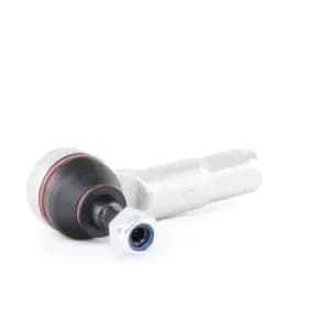 TRW Track rod end JTE1052 Tie rod end,Track rod end ball joint VW,AUDI,SKODA,Golf V Schragheck (1K1),GOLF VI (5K1)