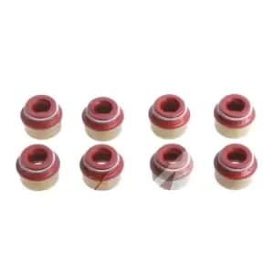 ELRING Valve Stem Seals VW,AUDI,MERCEDES-BENZ 701.289 46440885,60548495,027109675 Valve Stem Oil Seals,Valve Seals,Seal, valve stem 047109675,17065804