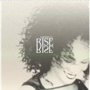 Gabrielle Rise CD