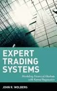expert trading systems modeling financial markets with kernel regression