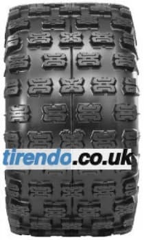 Obor WP04 Advent 20x11.00-9 TL 43N