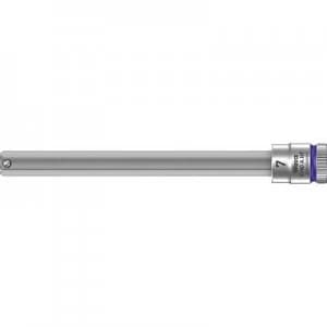 Wera 8740 A 05003342001 Allen Bit 7mm 1/4 (6.3 mm)