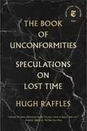 book of unconformities speculations on lost time