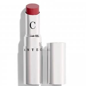 Chantecaille Lipstick (Various Shades) - Cassia
