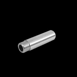 IPSA Valve Guides FIAT VG007500 5997546