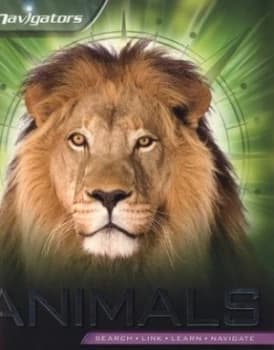 Animals by Miranda Smith Paperback