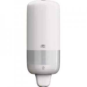 TORK 560000 Soap dispenser 1000ml White