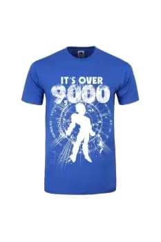 Its Over 9000 T-Shirt