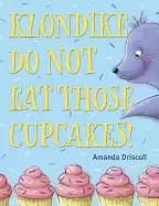 klondike do not eat those cupcakes