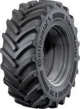 Carlisle Farm Specialist TR-II 440/65 R24 128D TL Dual Branding 131A8