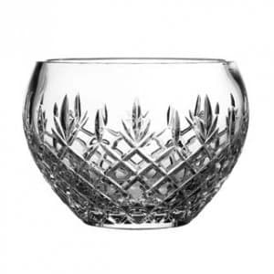 Royal Doulton Dorchester Deep Bowl 21cm