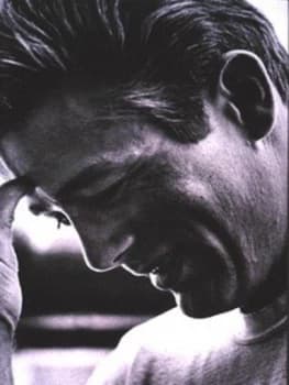 Rebel by Donald Spoto Hardback