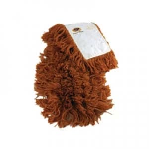 Contico 600mm Dust Control Sweeper Replacement Head 102332