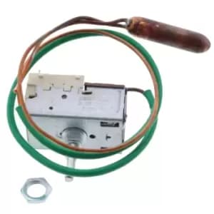 Worcester Bosch 87161423090 Stat - Flow - K36P2312 - 446446