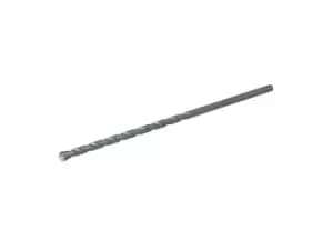 Silverline DML16 Long Masonry Drill Bit 16 x 400mm