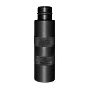 152624 RAM Extension 4" (100mm)