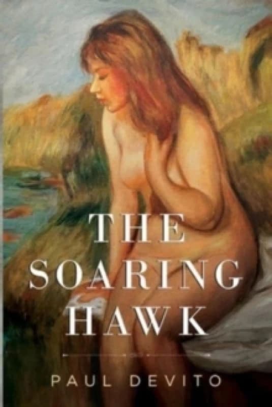 The Soaring Hawk Paperback / softback