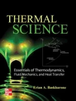 thermal science