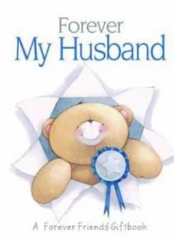 Forever My Husband by Charlotte Gray Book
