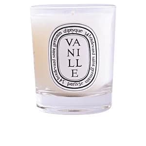Diptyque Vanille Scented Candle 70g