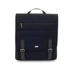 iCandy Peach 7 Bag - Black