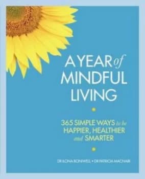 Change Your Life One Day at a Time by Patricia Ann Macnair Paperback