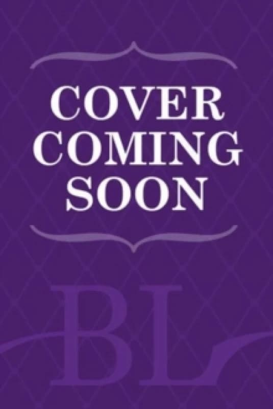 Crimson Spell, Vol. 7 Paperback / softback