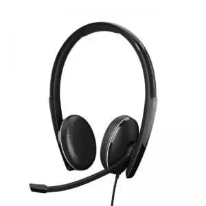 Sennheiser EPOS Adapt 165 II Monaural USB Headset