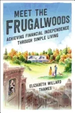 meet the frugalwoods achieving financial independence through simple living