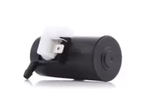 RIDEX Windshield Washer Pump FORD,PEUGEOT,TOYOTA 794W0016 38512679013,38512SA5013,38512SB0003 38512SB0013,38512SB0921,38512SB0922,38512SB0J01