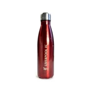 Liverpool Six Hour Hot Cold Bottle 500ml