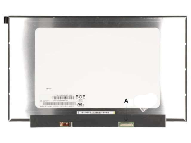 2-Power SCR0735B laptop spare part