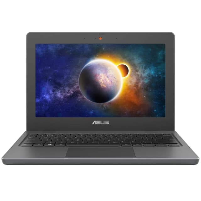 ASUS 11.6 N4500 4GB/128GB W11P