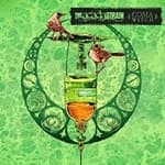 Acacia Strain (The) - Coma Witch (Music CD)