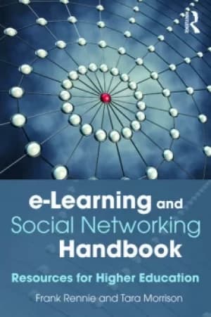 e-Learning and Social Networking HandbookResources for Higher Education
