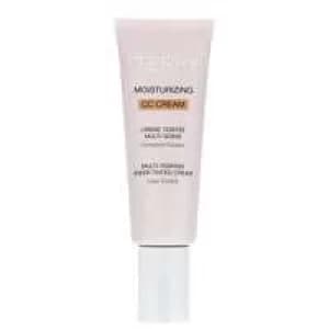 By Terry Moisturizing CC Cream No. 3 Beige 40g