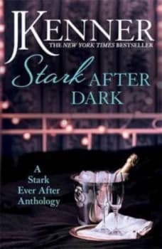 Stark After Dark by J. Kenner Paperback