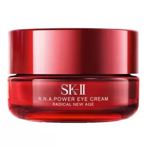 SK-II - R.N.A.Power Eye Cream Radical New Age - 15g