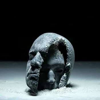 Belief Defect - Remixed 01 Vinyl