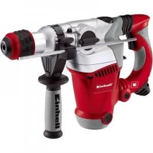 Einhell RT-RH 32 SDS-Plus-Hammer drill 1250 W incl. case