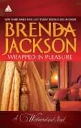wrapped in pleasure an anthology