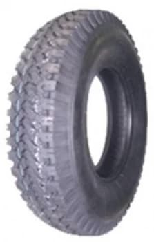 Heidenau P 31 6.70 -13 94/93L