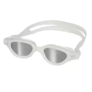 Zone3 Venator-X Swim G 10 - White