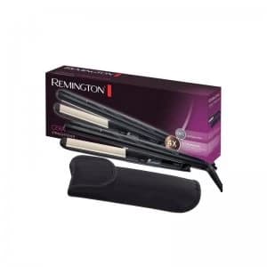 Remington S3500 Ceramic 230 Hair Straightener