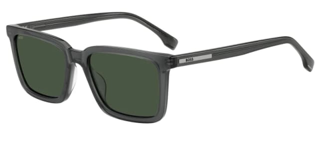 Hugo Boss Hugo Boss BOSS 1893/G/S 1ED/QT Sunglasses Sunglasses