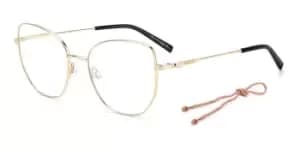 Missoni Eyeglasses MMI 0084 J5G